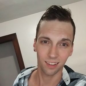 Meet your Posher, Douglas